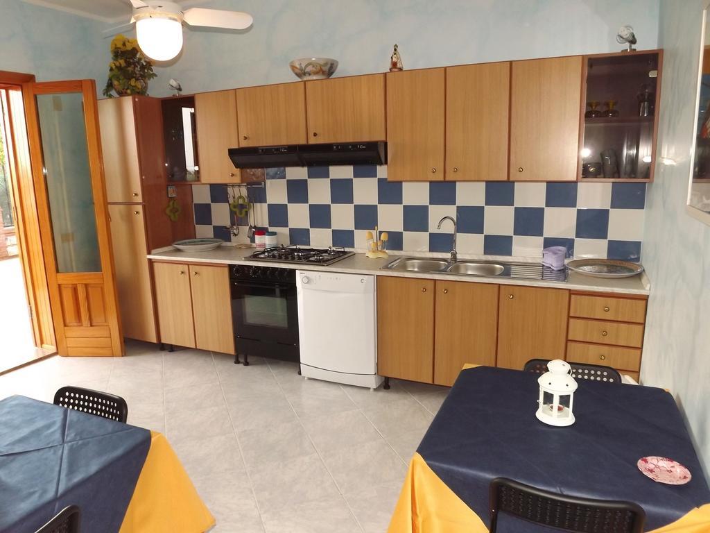 לטויאני Villa Jovanna מראה חיצוני תמונה