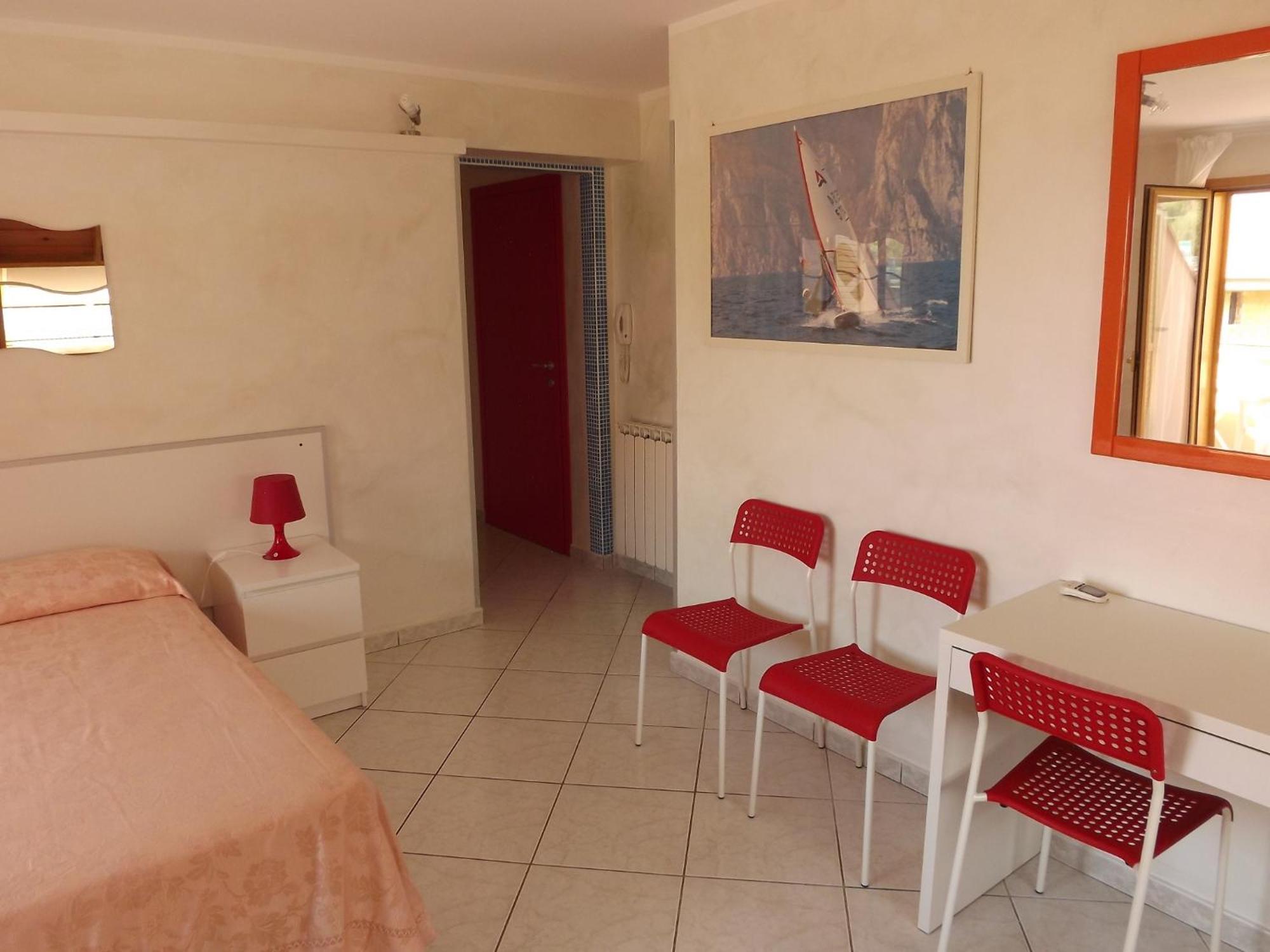 לטויאני Villa Jovanna מראה חיצוני תמונה