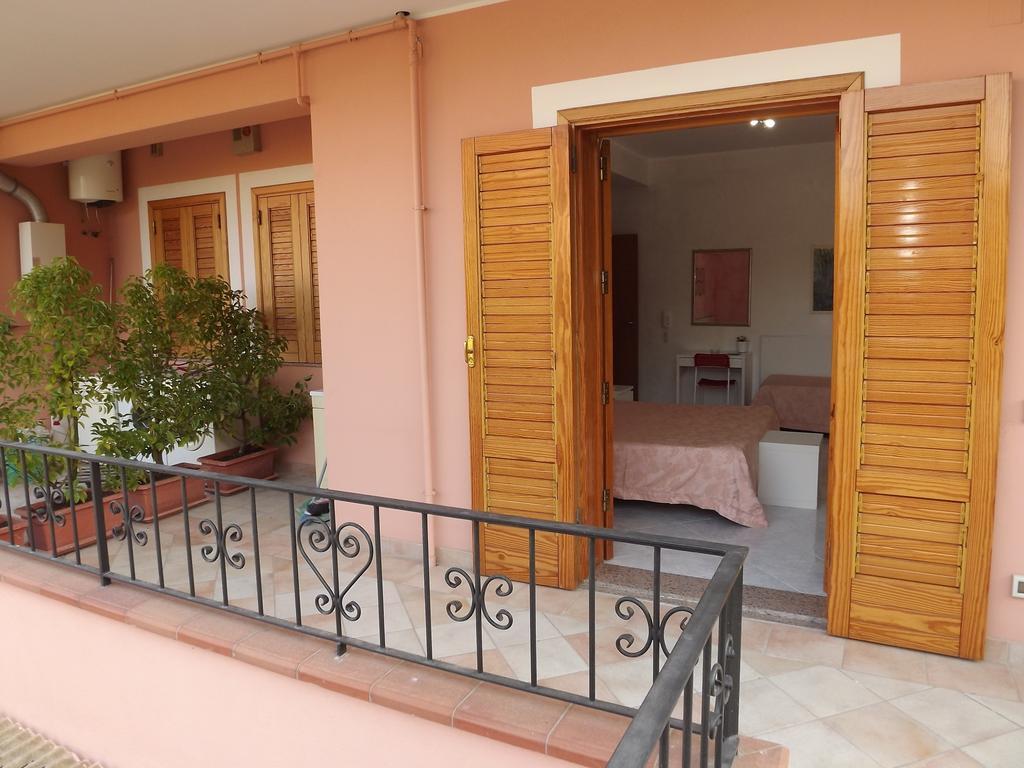 לטויאני Villa Jovanna חדר תמונה