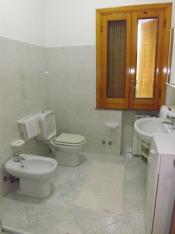 לטויאני Villa Jovanna חדר תמונה
