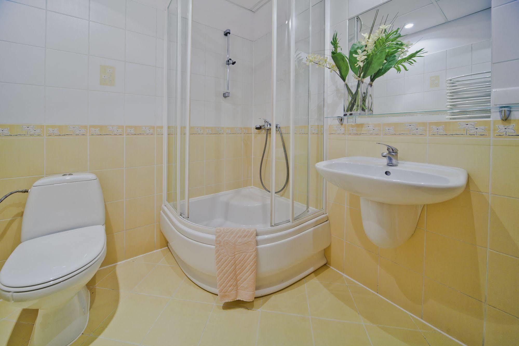 לטויאני Villa Jovanna מראה חיצוני תמונה